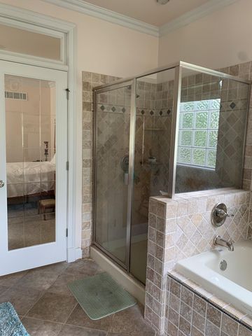 367 Patchen Drive, Lexington, KY 40517