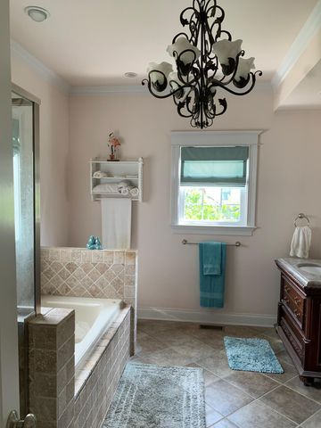 367 Patchen Drive, Lexington, KY 40517