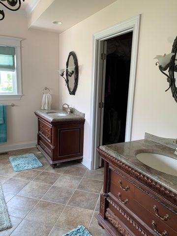 367 Patchen Drive, Lexington, KY 40517