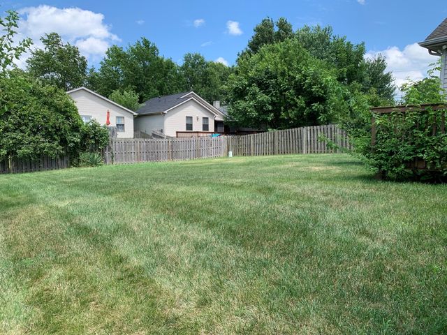 367 Patchen Drive, Lexington, KY 40517