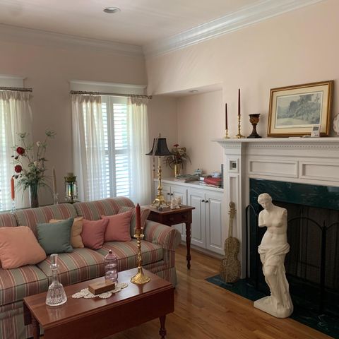 367 Patchen Drive, Lexington, KY 40517
