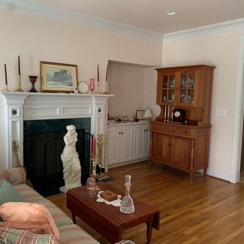 367 Patchen Drive, Lexington, KY 40517
