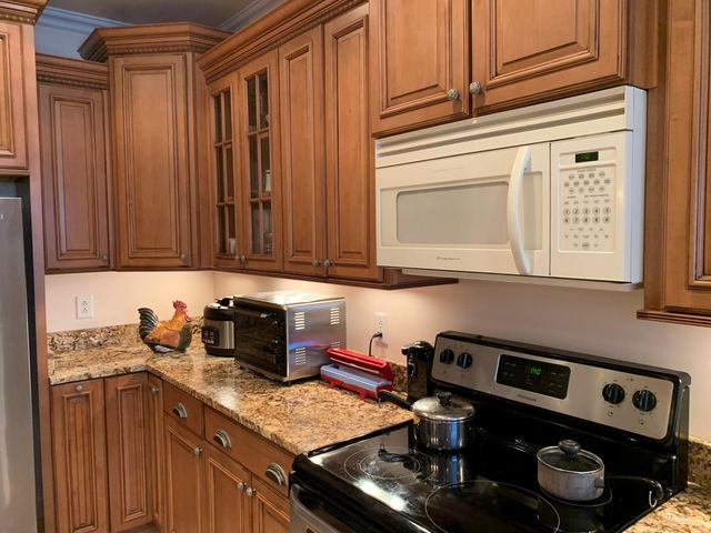 367 Patchen Drive, Lexington, KY 40517