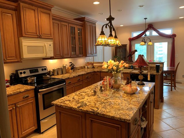 367 Patchen Drive, Lexington, KY 40517