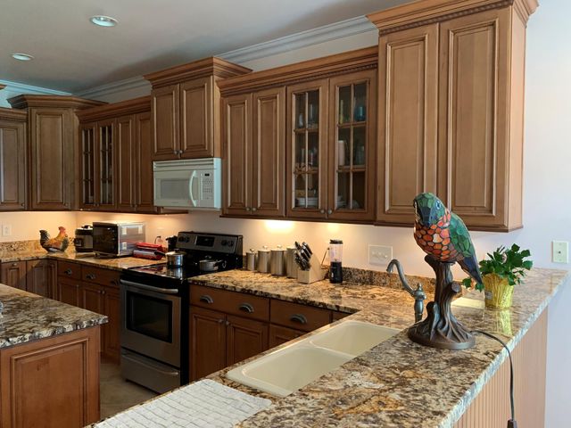 367 Patchen Drive, Lexington, KY 40517
