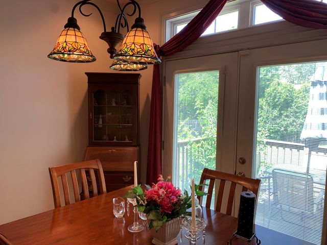 367 Patchen Drive, Lexington, KY 40517