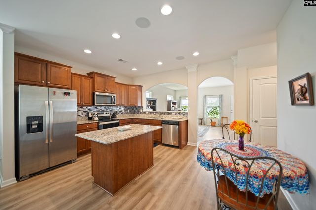 623 Rose Quartz Lane, Lexington, SC 29073