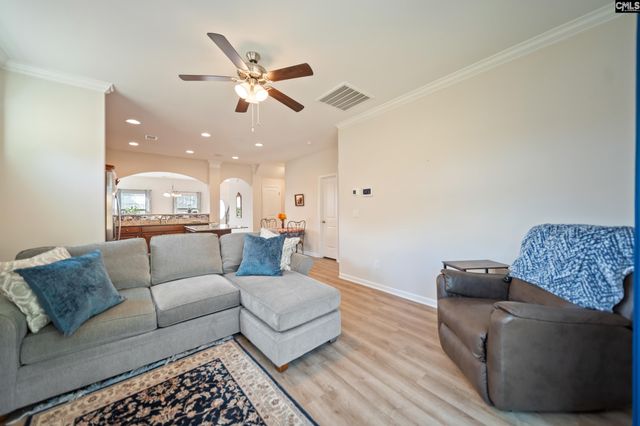 623 Rose Quartz Lane, Lexington, SC 29073