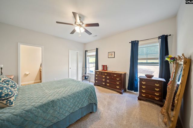 623 Rose Quartz Lane, Lexington, SC 29073