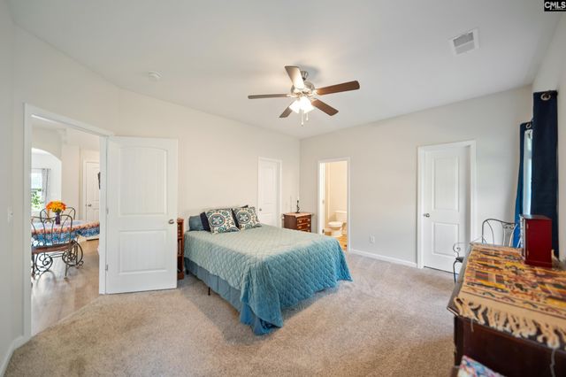 623 Rose Quartz Lane, Lexington, SC 29073