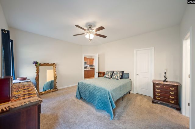 623 Rose Quartz Lane, Lexington, SC 29073