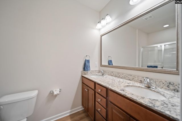 623 Rose Quartz Lane, Lexington, SC 29073