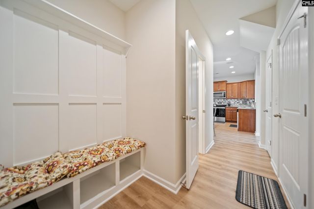 623 Rose Quartz Lane, Lexington, SC 29073