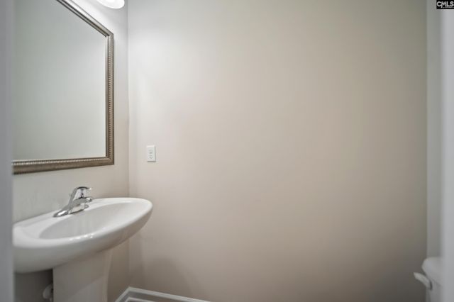 623 Rose Quartz Lane, Lexington, SC 29073