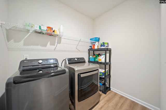 623 Rose Quartz Lane, Lexington, SC 29073