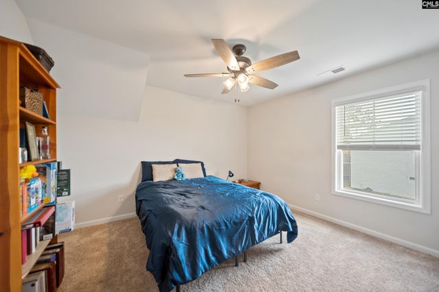 623 Rose Quartz Lane, Lexington, SC 29073