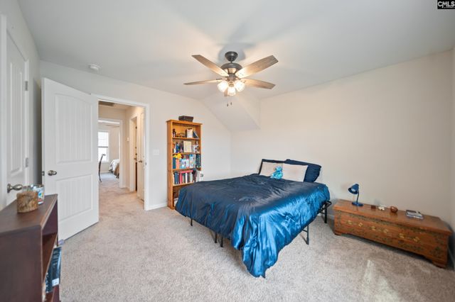 623 Rose Quartz Lane, Lexington, SC 29073