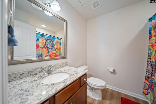 623 Rose Quartz Lane, Lexington, SC 29073