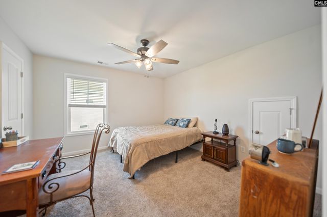 623 Rose Quartz Lane, Lexington, SC 29073