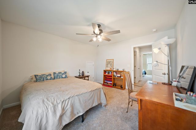 623 Rose Quartz Lane, Lexington, SC 29073