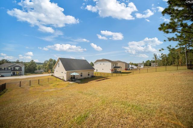 623 Rose Quartz Lane, Lexington, SC 29073