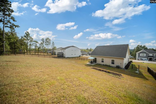 623 Rose Quartz Lane, Lexington, SC 29073