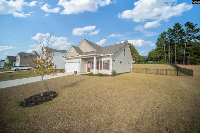 623 Rose Quartz Lane, Lexington, SC 29073
