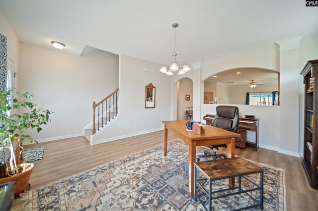 623 Rose Quartz Lane, Lexington, SC 29073