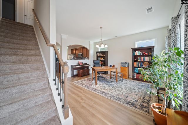 623 Rose Quartz Lane, Lexington, SC 29073