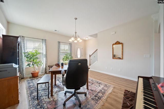 623 Rose Quartz Lane, Lexington, SC 29073