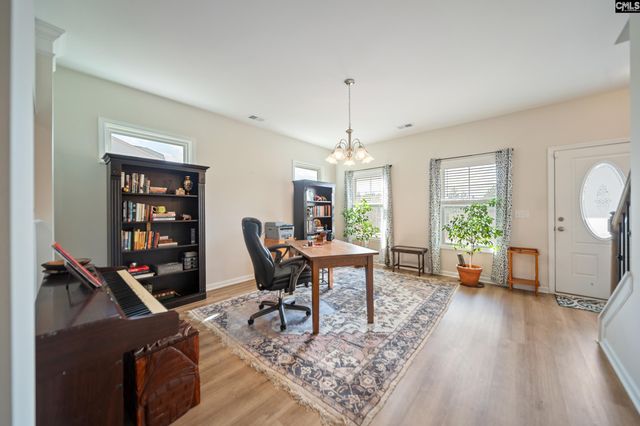 623 Rose Quartz Lane, Lexington, SC 29073