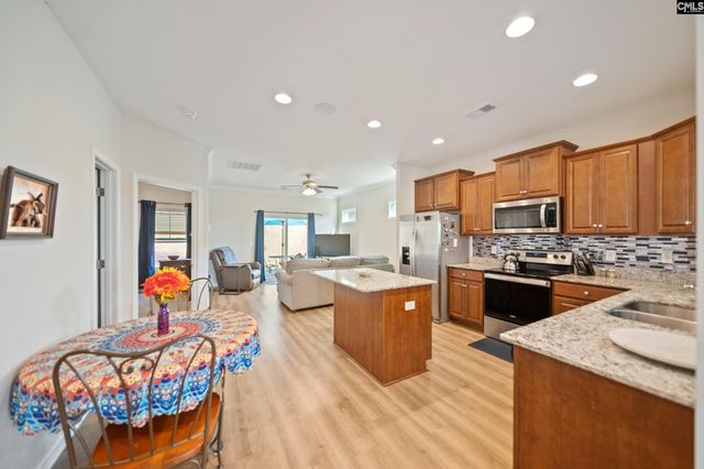 623 Rose Quartz Lane, Lexington, SC 29073