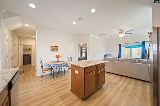 623 Rose Quartz Lane, Lexington, SC 29073