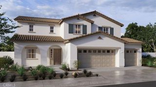 30550 Via Del Cielo, Winchester, CA 92596