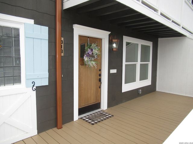 313 Natalen, San Antonio, TX 78209