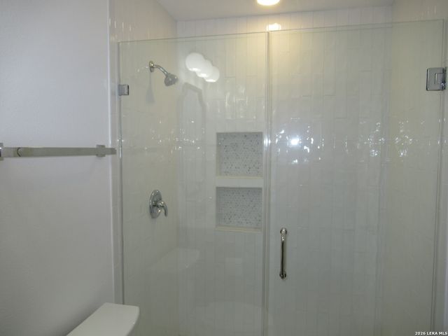 313 Natalen, San Antonio, TX 78209