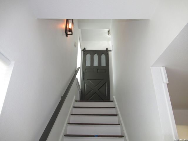 313 Natalen, San Antonio, TX 78209