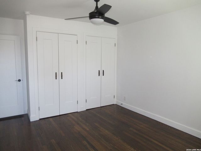 313 Natalen, San Antonio, TX 78209