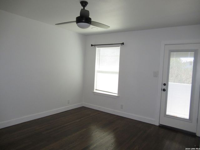 313 Natalen, San Antonio, TX 78209