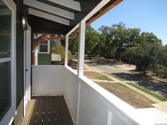 313 Natalen, San Antonio, TX 78209