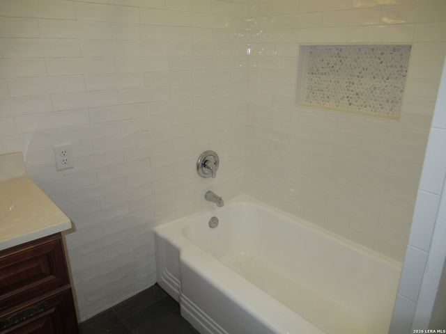 313 Natalen, San Antonio, TX 78209