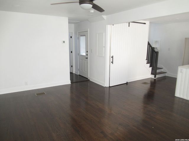 313 Natalen, San Antonio, TX 78209