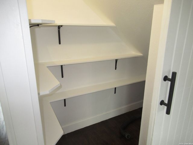 313 Natalen, San Antonio, TX 78209