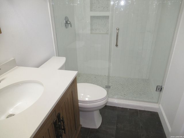 313 Natalen, San Antonio, TX 78209