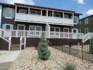 313 Natalen, San Antonio, TX 78209