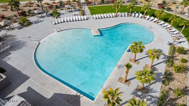 8755 W PASADENA Avenue, Glendale, AZ 85305