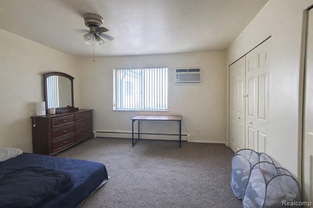 1954 Axtell Drive, Troy, MI 48084