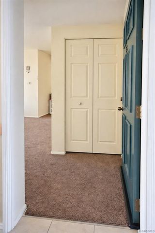 1954 Axtell Drive, Troy, MI 48084