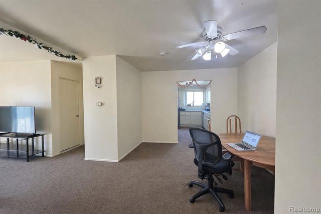 1954 Axtell Drive, Troy, MI 48084