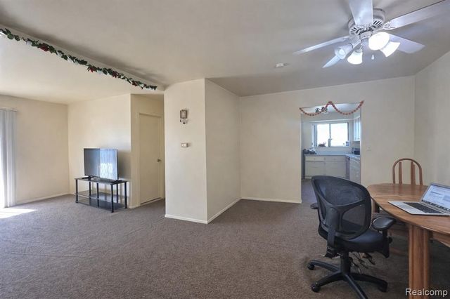 1954 Axtell Drive, Troy, MI 48084